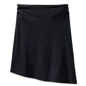 NEW! Outdoor research skirt